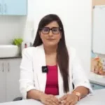 Dr. Lakshmi Mohanani Rijhwani