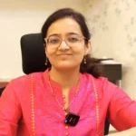 Dr. Pooja Jadhao (Nagpur)