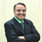 Dr. Rahul Jain (Jaipur)