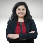 Dr. Riya Ballikar (Nagpur)