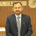 Dr. Sunny Gugale (Pune)