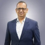 Dr. Ajit Nalawade (Pune)